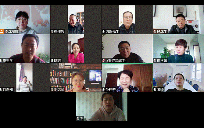 d3d8014234f0ba1b0faa51bc0153f69