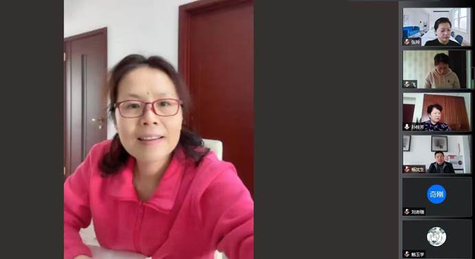 aeda9995a52fb8a7a54765acd23d69a