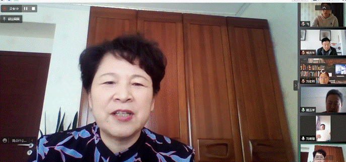 ff0f08b030a970ecc5478a7370228f0